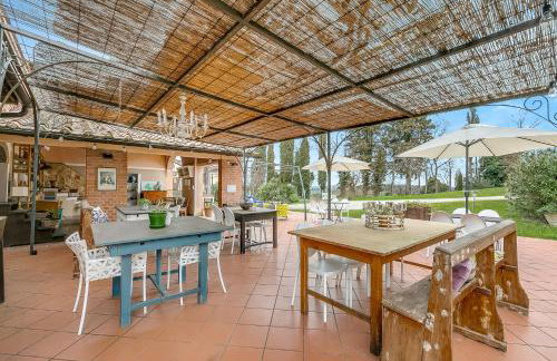 Torre Rasa Agriturismo - Foto 55