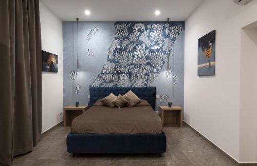 Fervore Luxury Rooms-Apartments - Foto 26