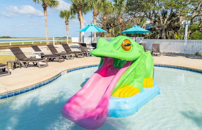 12 Sea Mist - Foto 28