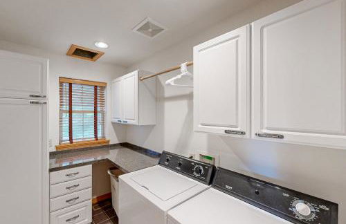 Riverfront Retreat - Foto 14