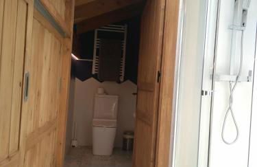 Posada La Corralada - Foto 74