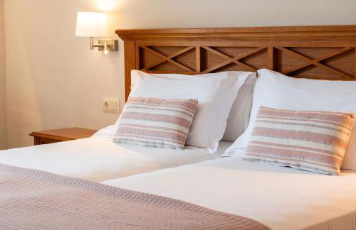 Inturotel Esmeralda Garden - Foto 60