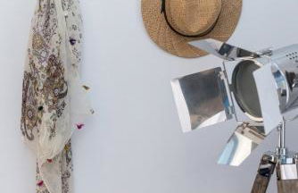 Kaerati Apartments - Foto 40