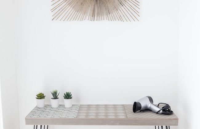 KSpace @ The Point - Foto 3