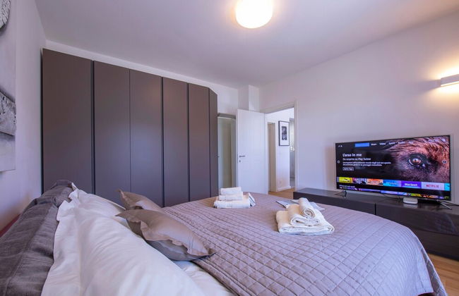 Brissago Lake View - Foto 9