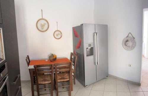 Nafsika Residences ex Petra Mare Village - Foto 49