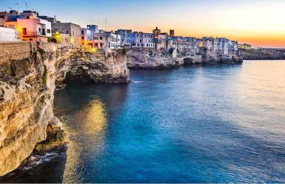 La ramasola & il datterino - Foto 62