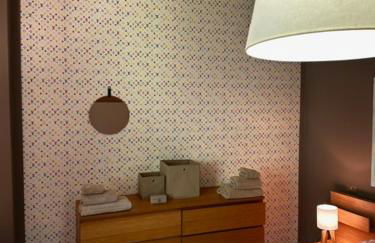 Casa Vacanza Indipendente Cascina Cremasca with pool - Foto 15