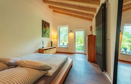 Ferienhaus Thale - Foto 21