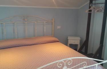 Mansarda a Noli e Spotorno - Foto 9