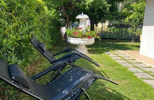 Cuorconero - Photo 29