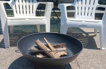 Casa da Figueira - Foto 12