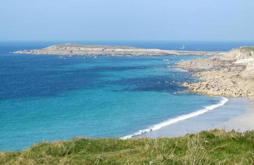 Holiday Home La Glycine by Interhome - Foto 42