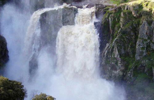 Casa Rural Antonio - Foto 57