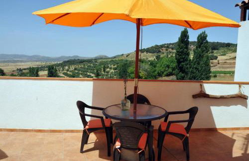 EL CHARQUILLO CR - Foto 11