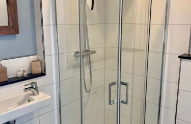 COAST HOUSE Seaside Loft - Foto 31