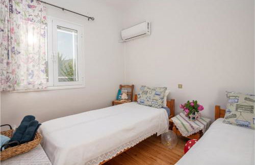 Villa Nena - Foto 15