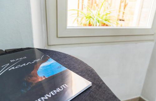 "La Casa di Ryan" -Intera casa - Policlinico - Cittadella - Tra Cagliari e il mare - Foto 28