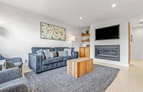 Your Dream Seaside Vacation! Charming 2 BDR Home - Foto 24