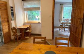 Agroturystyka Dom Wśród Sosen - Foto 20