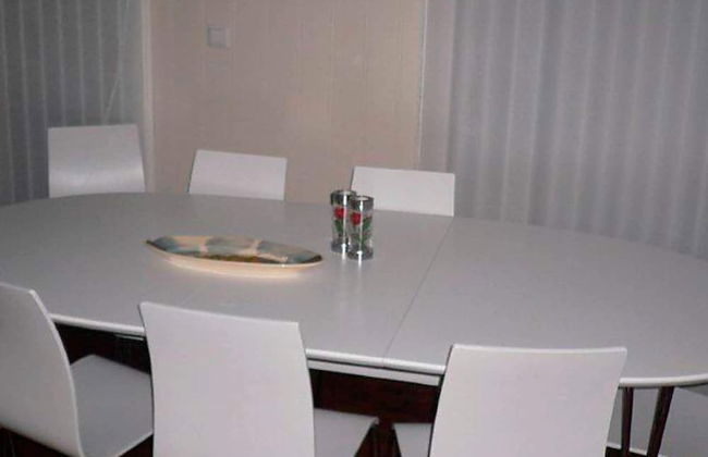 10 Person Holiday Home in Lindesnes-by Traum - Foto 30