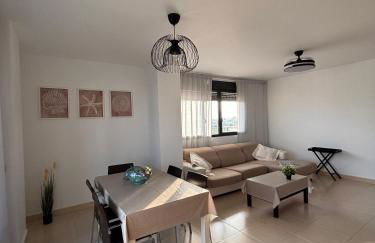 Cabo de Gata Golf Residence - Foto 13