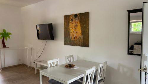 Apartment 5 - Gourmetzimmer - Foto 5