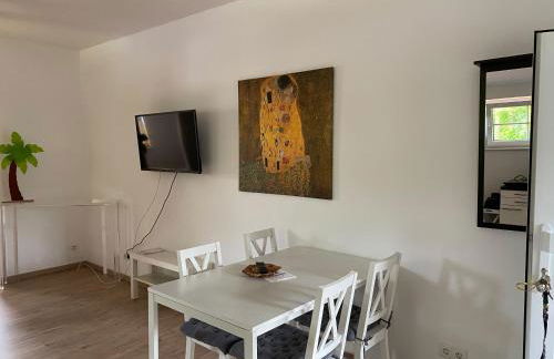 Apartment 5 - Gourmetzimmer - Foto 5