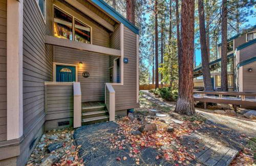 Lakeland Village 406 - The Lake Escape - Foto 20