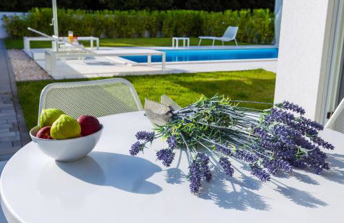 Residence 25 - Foto 43