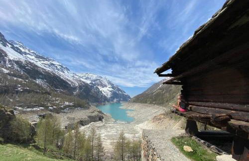 La Cachette Relax CIR 0001 - Foto 33