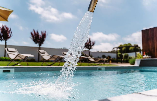 Barrocas Village - Sardento - Foto 14