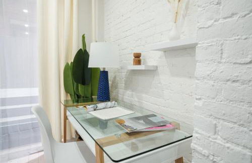 East Village Three Bedroom Condo-Hotel - Foto 28