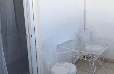 Pounta Beach House - Foto 13