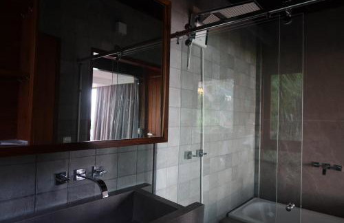 Larc House Ubatuba - Foto 21