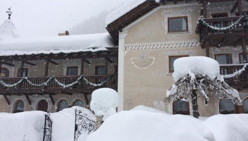 Residence Cesa Callegari - Foto 2