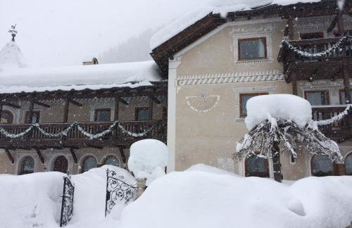 Residence Cesa Callegari - Photo 7