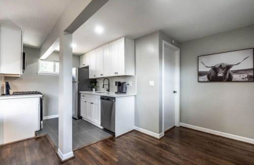 Close to Stadium 10 percent off Today 11 - Foto 7