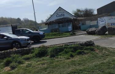 Our Sea View - Heysham - Foto 8