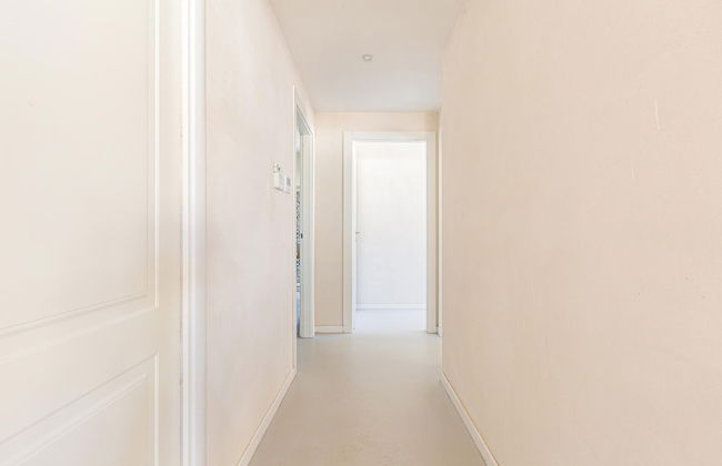 3233 Villa Lucechiara by Barbarhouse - Foto 17