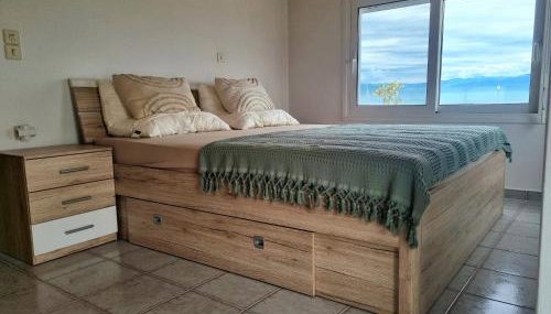 Elysian Blue - Foto 3