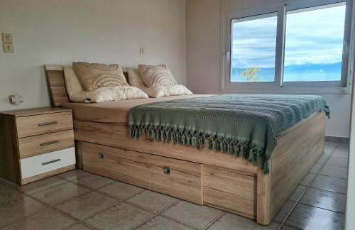 Elysian Blue - Foto 3