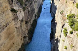 Kineta Farmhouse - Foto 3