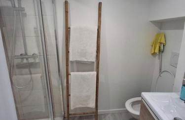 Nantes Central & Calm - Foto 6