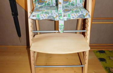 Angelika Ferienwohnung im DG - Photo 7