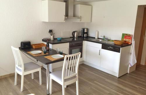 Ferienwohnung An der Pferdsweide - Foto 6