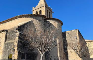 Villa Herlinda Costa Brava - With Swimming Pool - Foto 22