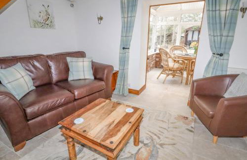 The Old Barn - Foto 4