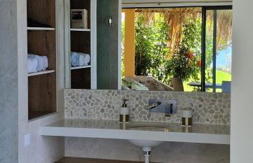 Torre Bella Gardens - Foto 31