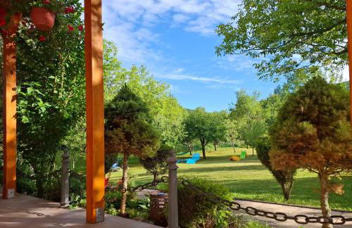 Kuća za odmor Vuković - Foto 3